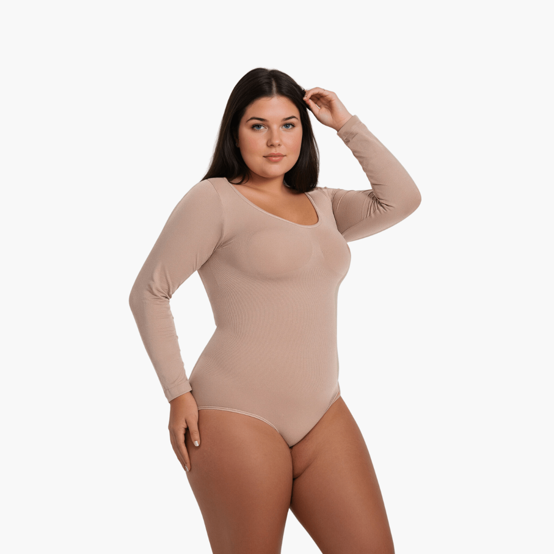 skinzline-zwart-s-1-1-gratis-snatching-shapewear-longsleeve-bodysuit-string-57331585089859.png