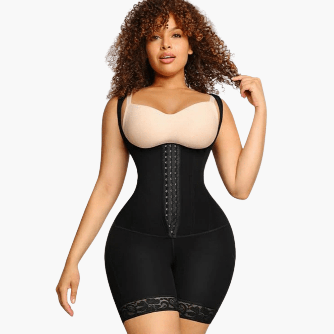 skinzline-zwart-s-originele-colombiaanse-faja-bodysuit-hoge-compressie-shaping-57383541178691.png