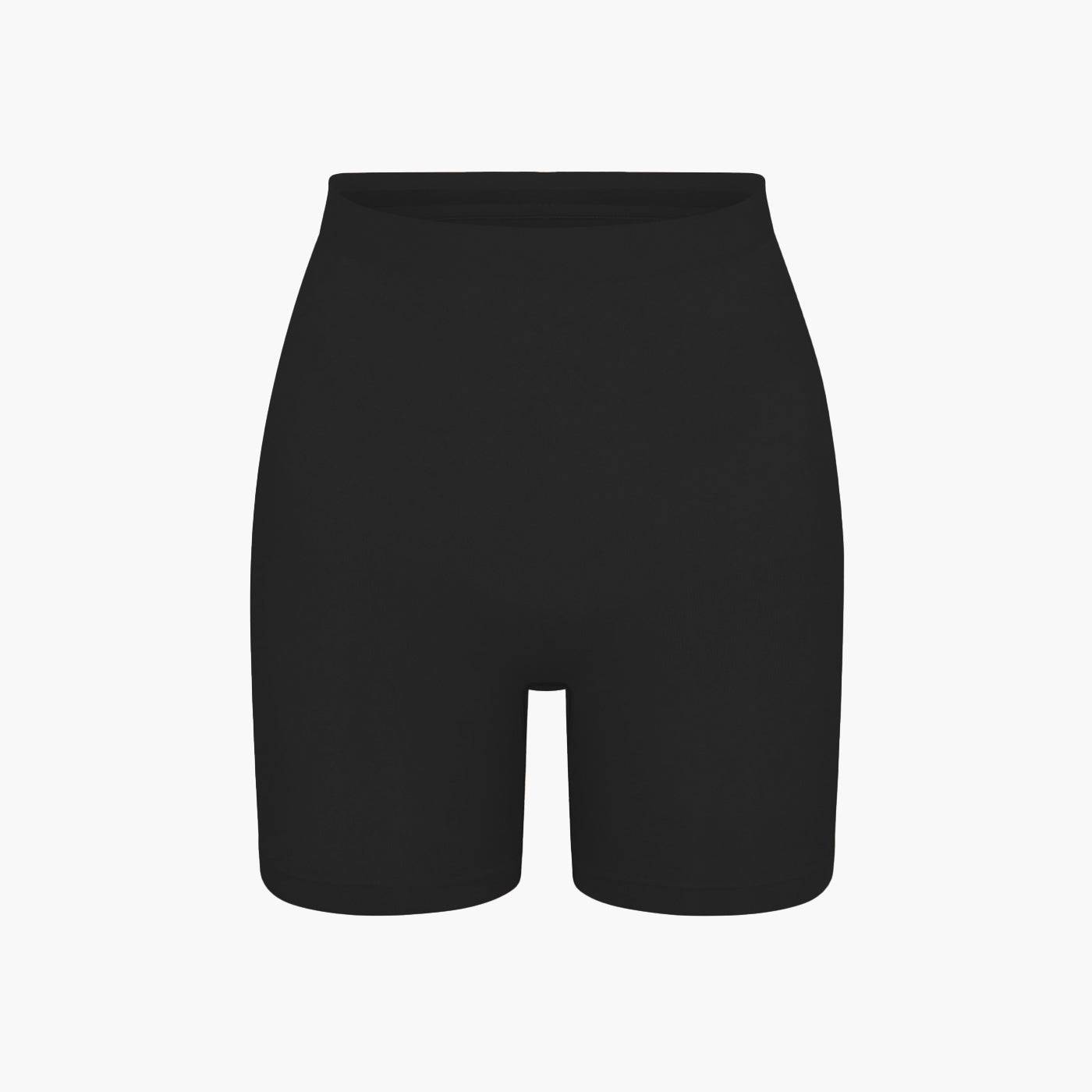 skinzline-zwart-xs-1-1-gratis-high-waist-shaper-short-comfort-compressie-57301072970051.jpg
