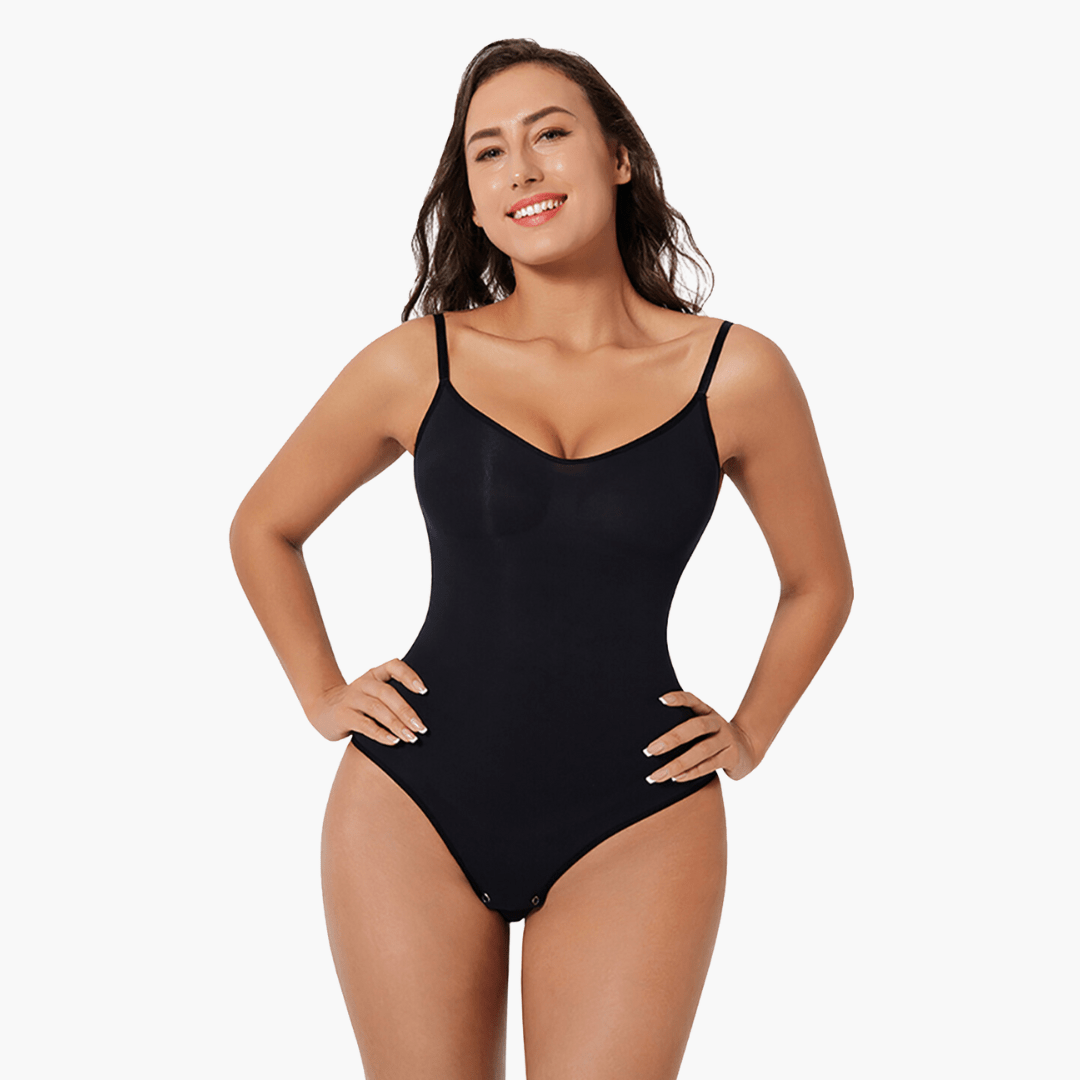 skinzline-zwart-xs-1-1-gratis-snatching-shapewear-bodysuit-corrigerend-comfortabel-57338473972035.png