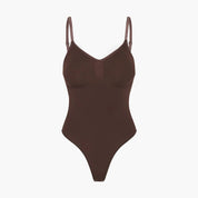 Body string gainant femme – shapewear sculptant invisible & confortable