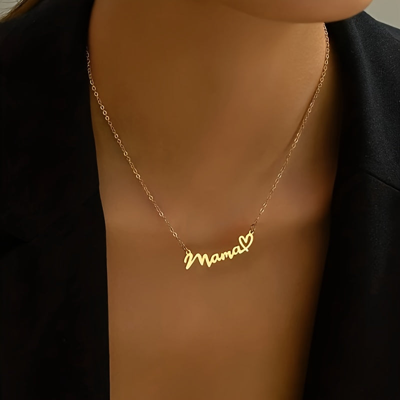 sophie-elegante-eenvoudige-mama-hart-hanger-halsketting-deqalli-2.jpg