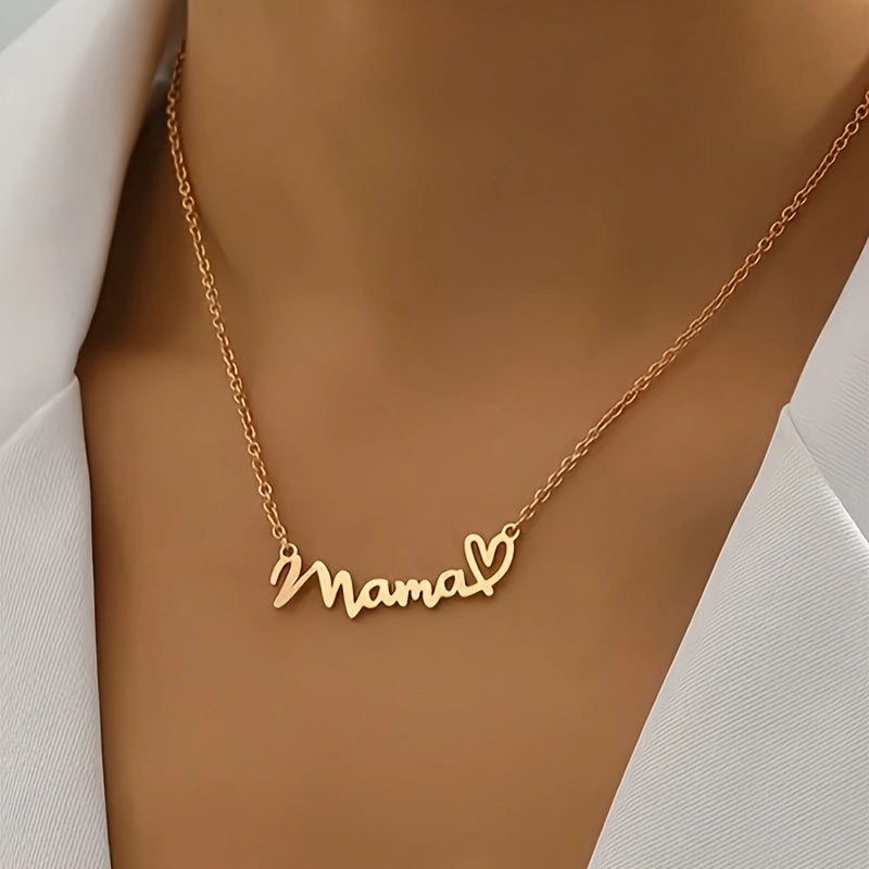 sophie-elegante-eenvoudige-mama-hart-hanger-halsketting-goud-deqalli.jpg