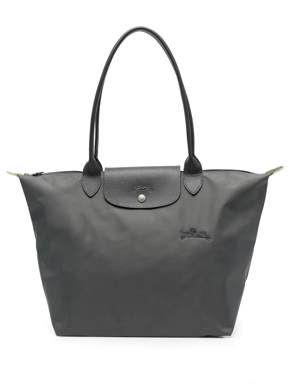Sac à main pliable femme – Aisling, design intemporel & grande capacité