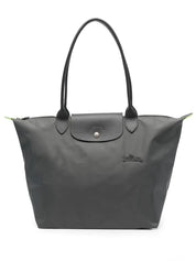 Sac à main pliable femme – Aisling, design intemporel & grande capacité