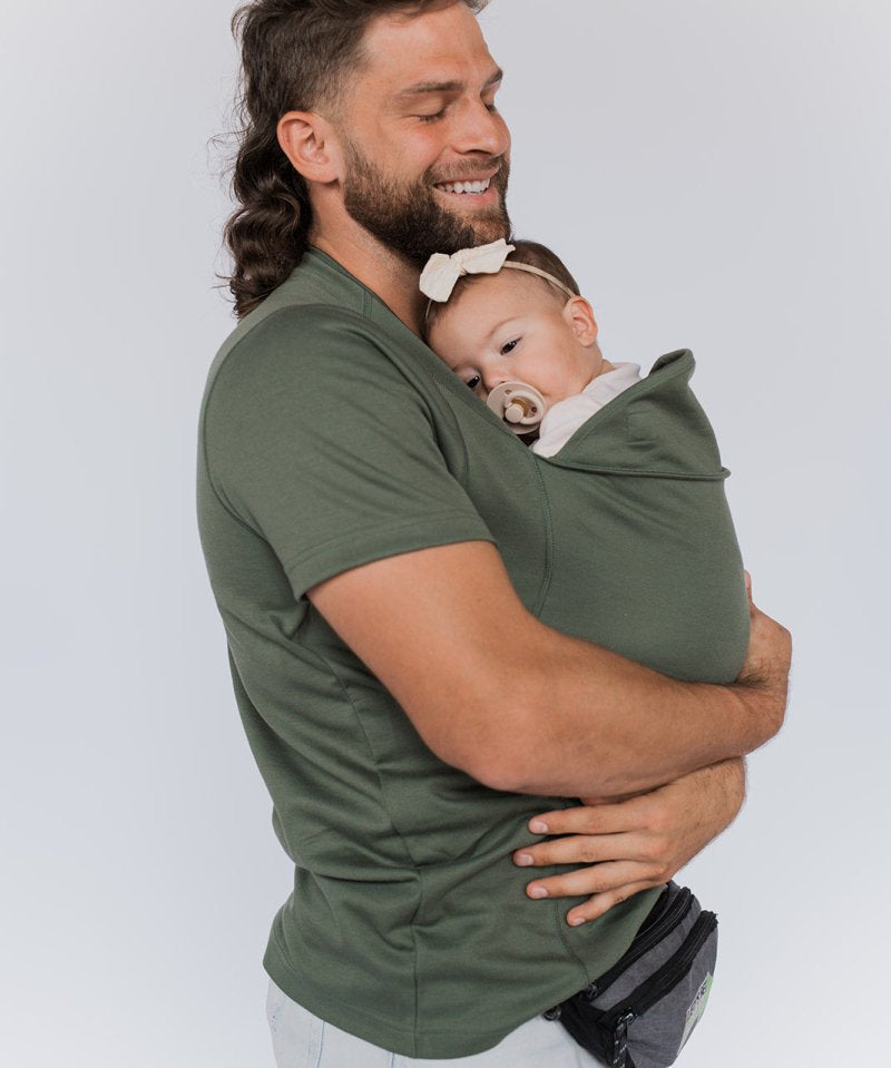 the-dad-shirt-20-296941.jpg