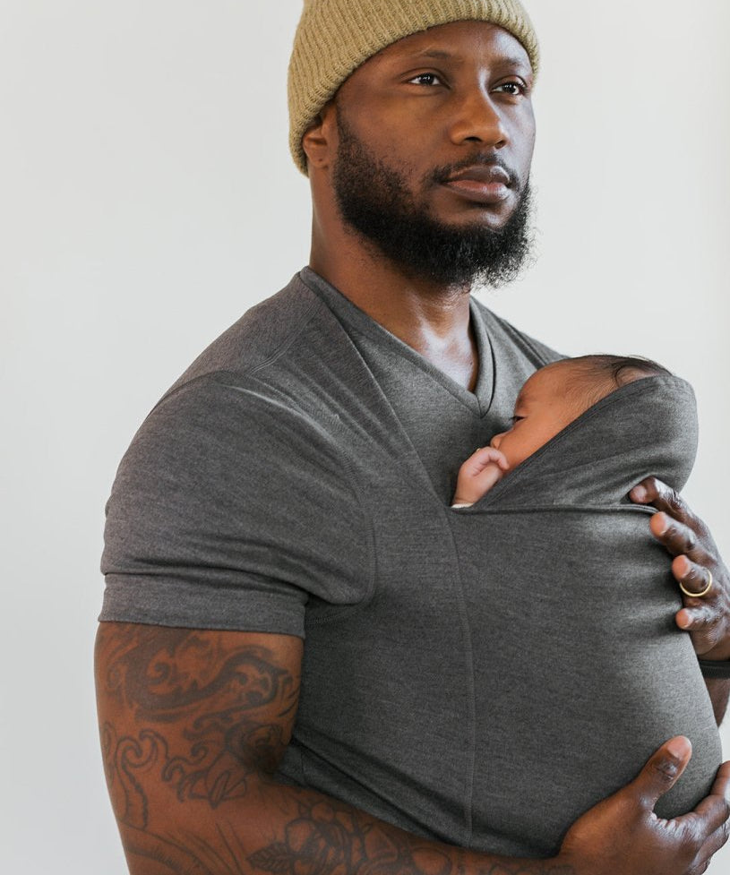 the-dad-shirt-20-401646.jpg