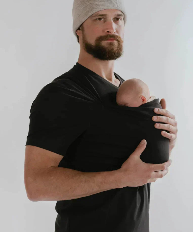 the-dad-shirt-20-576597.webp