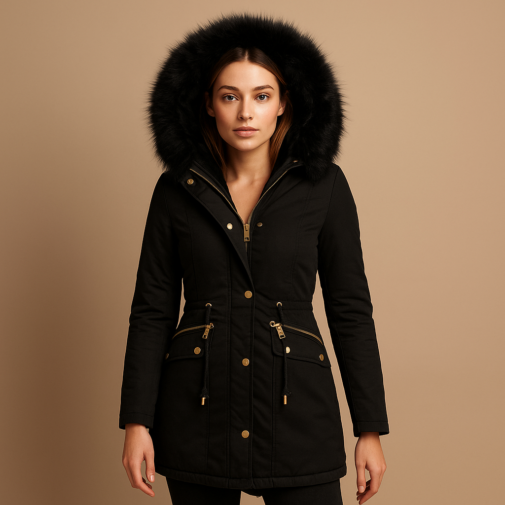 thermo-winterjas-met-imitatiebont-capuchon-voor-dames3.png