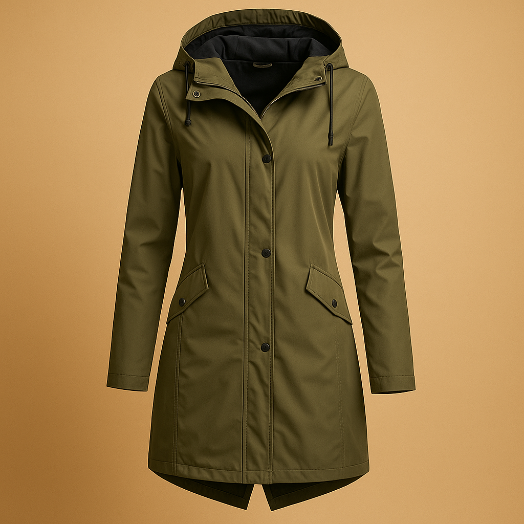 transparante-regenjas-met-capuchon-voor-dames2.png
