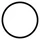 unnamed-3_180x_1_8819a170-007f-41c5-97a9-d91dc4d49e3e_1.webp
