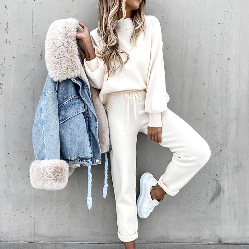 zacht-huispak-tweedelige-set-met-coltrui-en-high-waist-broek-cara-camilla-hf_e49192af-7d6d-45fd-8018-3138d9e33aac.jpg