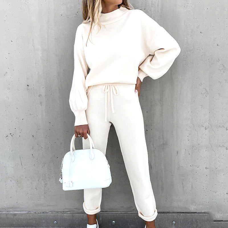 zacht-huispak-tweedelige-set-met-coltrui-en-high-waist-broek-cara-camilla-wit_b01f0dbb-fc76-41eb-946e-84042daf12fe.jpg