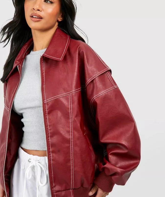 zara1.jpg