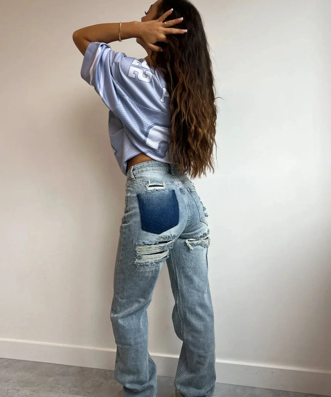 zivah-pants-blauw-mexie-mode-1.jpg