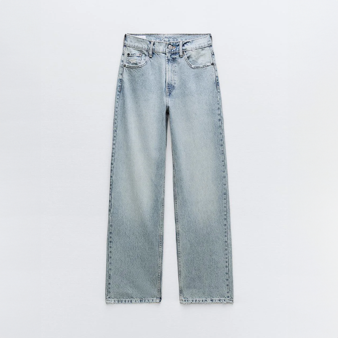 zivah-pants-blauw-mexie-mode-2.png